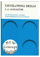 Developing Skills LG Alexander.pdf